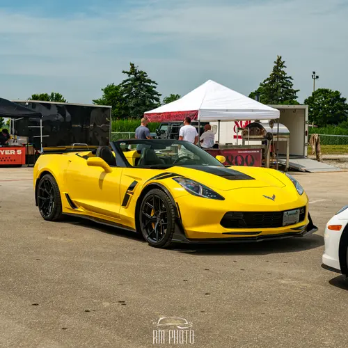 2025 Cars For A Cause photo 143